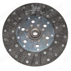 PTO Disk for Fiat - 212-359