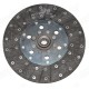 PTO Disk for Fiat
