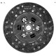 Clutch Plate for Claas / Renault Clutch Plate for Claas / Renault