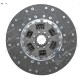 Clutch Disk - Traction for Fiat