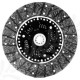 Clutch Disk for Case - IH Clutch Disk for Case - IH