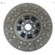 Clutch Disk for Landini Clutch Disk for Landini