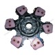 Clutch Disk for Landini Clutch Disk for Landini