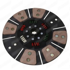 Clutch Disk for Case- IH - 221-45