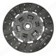 Clutch Disk for Case- IH Clutch Disk for Case- IH