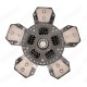 Clutch Plate for Case- IH Clutch Plate for Case- IH