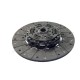 Clutch Disk for Landini Clutch Disk for Landini