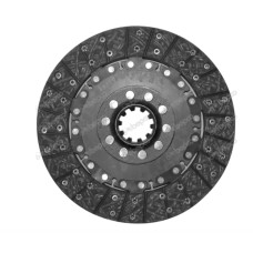 Clutch Disk for Case - IH - 221-84