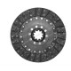 Clutch Disk for Case - IH Clutch Disk for Case - IH