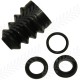 Cylinder Repair Kit for Fiat Cylinder Repair Kit for Fiat