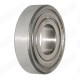 Pilot Bearing for Landini Pilot Bearing for Landini