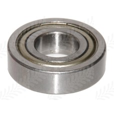 Pilot Bearing for Case - IH - 230-10