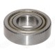 Pilot Bearing for Case - IH Pilot Bearing for Case - IH