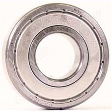 Pilot Bearing for Fiat - 230-11
