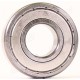 Pilot Bearing for Case - IH Pilot Bearing for Case - IH