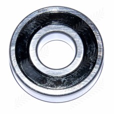 Pilot Bearing for Fiat - 230-12