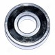 Pilot Bearing for Fiat Pilot Bearing for Fiat