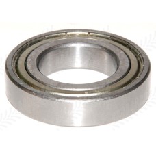 Pilot Bearing for Claas - Harvesting - 230-2