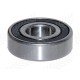 Release Bearing for Landini Release Bearing for Landini