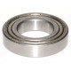 Pilot Bearing for Case - IH Pilot Bearing for Case - IH