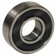 Pilot Bearing for Landini Pilot Bearing for Landini