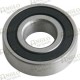 Pilot Bearing for Landini Pilot Bearing for Landini