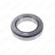 Release Bearing for Ford Release Bearing for Ford
