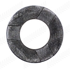 Bearing for Case - IH - 231-110