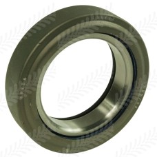 Release Bearing for Fiat - 231-13