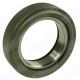 Release Bearing for Fiat Release Bearing for Fiat