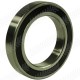 Release Bearing for Hurliman Release Bearing for Hurliman