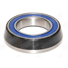 Throw-Out Bearing for Claas / Renault - 231-142