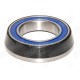 Throw-Out Bearing for Claas / Renault Throw-Out Bearing for Claas / Renault