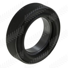 Release Bearing for Fiat - 231-149