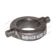 Release Bearing for John Deere Release Bearing for John Deere