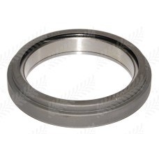 PTO Release Bearing for Claas / Renault - 231-153