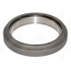 PTO Release Bearing for Claas / Renault PTO Release Bearing for Claas / Renault