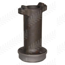 Release Bearing - Transmission for Fiat - 231-351