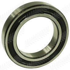 Release Bearing for Fiat - 231-38