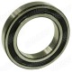 Release Bearing for Fiat Release Bearing for Fiat