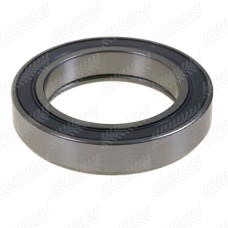 Release Bearing - Transmission for Claas - Harvesting - 231-39