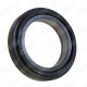 Transmission Release Bearing for Deutz