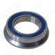 Release Bearing for Hurlimann Release Bearing for Hurlimann