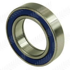 Release Bearing for John Deere - 231-7