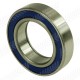 Release Bearing for John Deere Release Bearing for John Deere