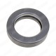 Release Bearing for Landini Release Bearing for Landini