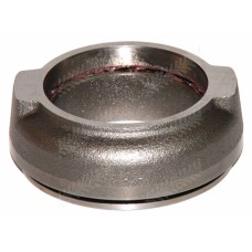 Release Bearing for John Deere - 231-8