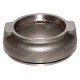 Release Bearing for John Deere Release Bearing for John Deere