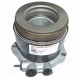 Trans Release Bearings - 3 Port for John Deere