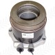 Hydraulic Release Brg - 2 Port for John Deere Hydraulic Release Brg - 2 Port for John Deere